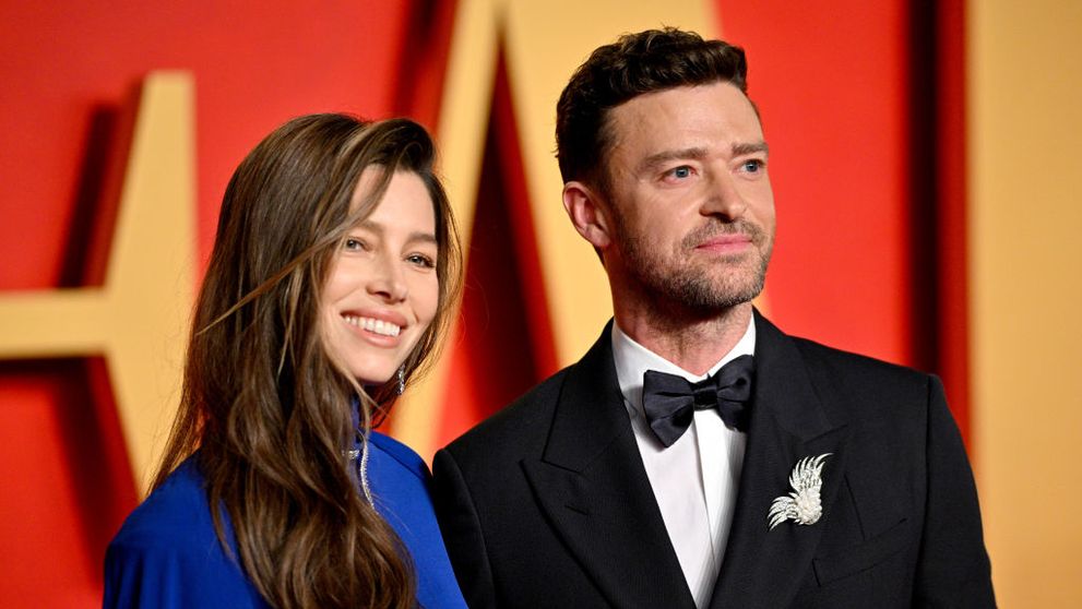 Jessica Biel, ținta ironiilor după ce a postat o poză cu pătrățelele lui Justin Timberlake! Artistul a căzut în dizgrație după dezvăluirile făcute de Britney Spears: „Poți să-l păstrezi! Nu-l vrea nimeni”