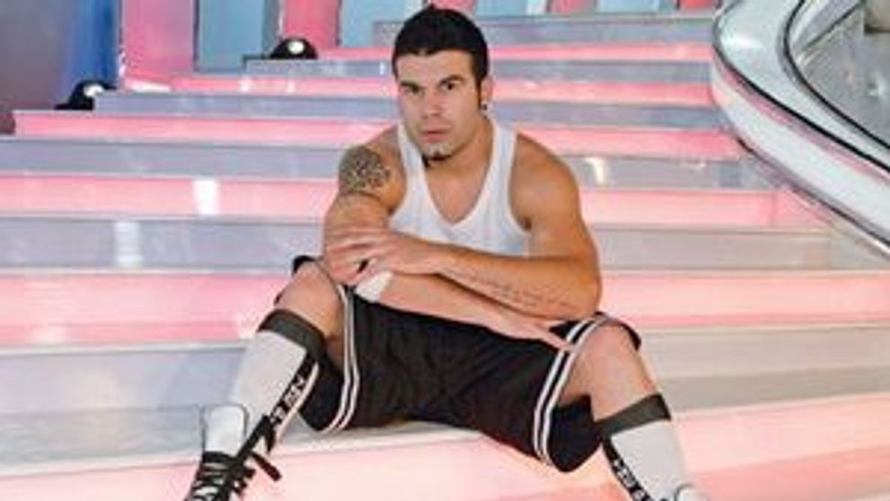 Edi Stancu