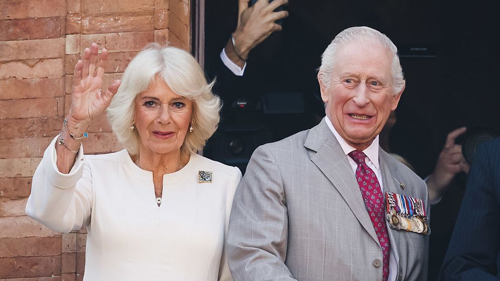 Prințul William și Prințul Harry l-au implorat pe Regele Charles să nu facă nunta cu Camilla. Motivele dureroase invocate de cei doi