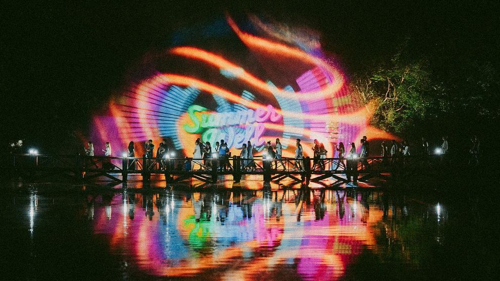 Arctic Monkeys vin la Summer Well, în vara 2022