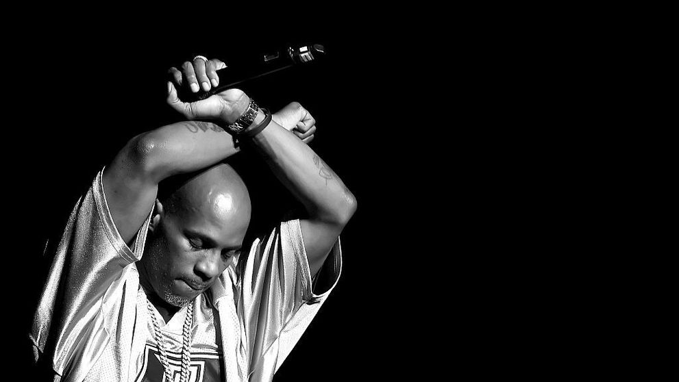 DMX a fost înmormântat în New York, iar mii de fani au încercat să-l vadă pe rapper pentru ultima dată