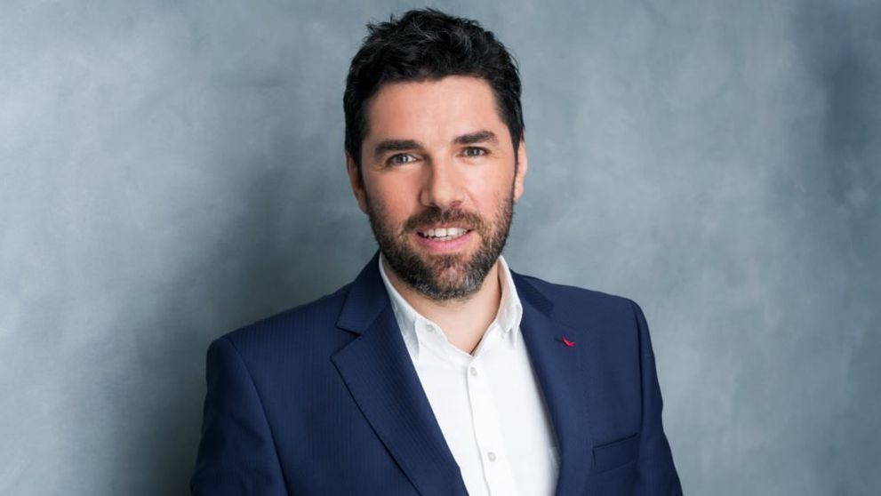 Europa ne dă bani, dar nu profităm de ei! Alex Dima: 