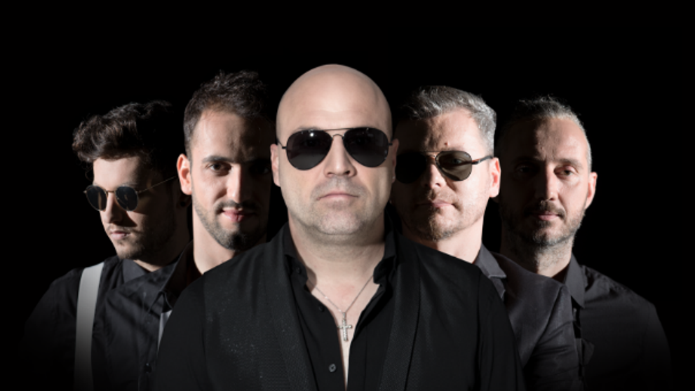 Bere Gratis va susține un concert aniversar numit Simfonia 20
