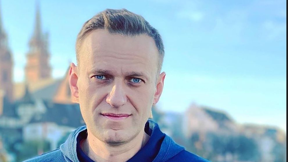 Care au fost ultimele cuvinte rostite de Alexei Navalnîi, cu doar două zile înainte să moară în închisoare: „Eu aștept. La revedere!”