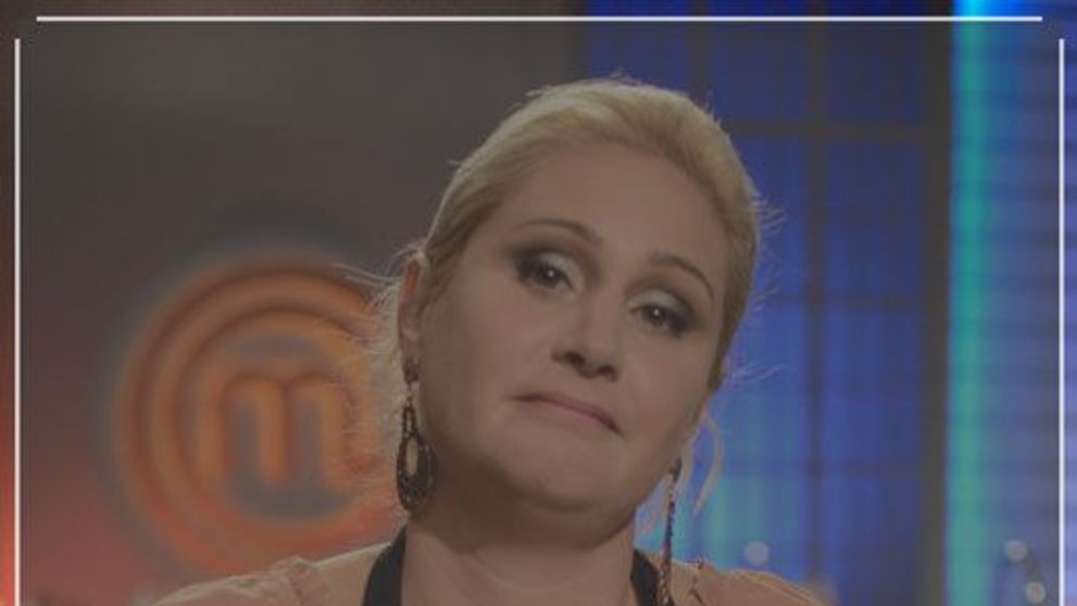 Isadora Catila Da Silva E Silva