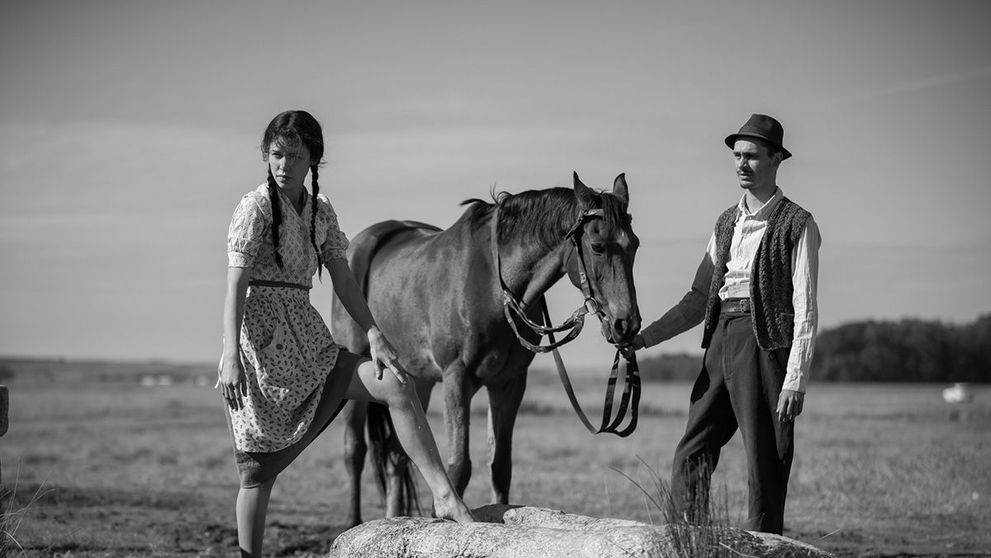 Premiera filmului „Moromeții 2” va avea loc pe 2 noiembrie la Festivalul de Film de la Salonic