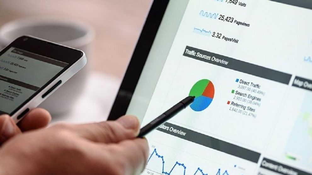 (P) De ce să investești în advertoriale dacă îți dorești un business de succes?