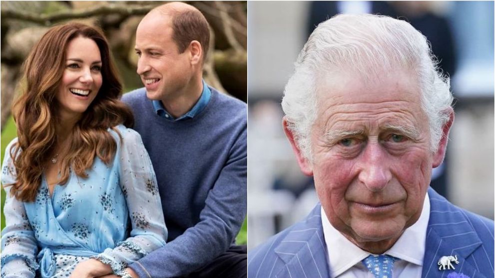 Kate Middleton și Prințul William s-ar pregăti în secret pentru înmormântarea Regelui Charles. Care este starea de sănătate a monarhului