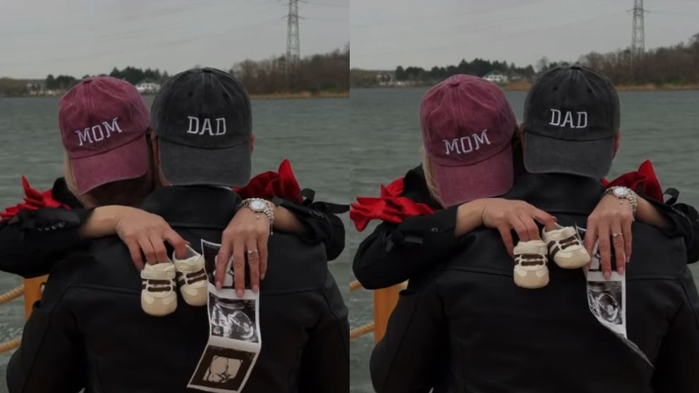 La doar câteva săptămâni după ce a fost cerută în căsătorie într-un cadru de poveste, la Paris, Simona Butură a anunțat că va deveni mamă pentru prima dată. Vedeta și iubitul ei sunt împreună de doar câteva luni: „Este o perioadă foarte specială pentru mine”