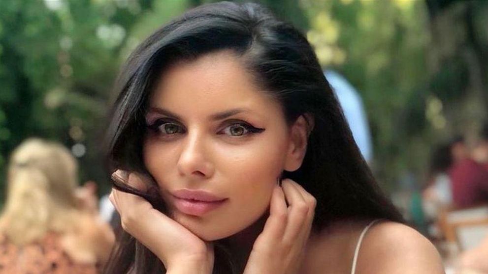 Ileana Lazariuc, imagine rară cu fiul său cel mare. Cât de mare a crescut Alexandru, fanii au crezut că este fratele ei