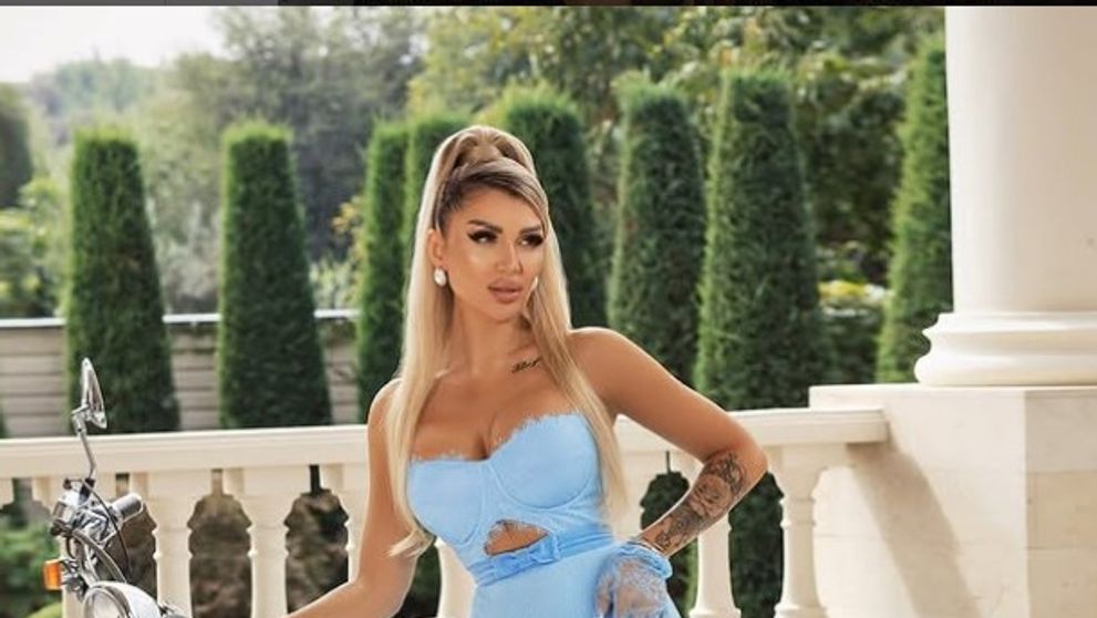 Ce amenințări primește soțul Monalisei Liuba, după moartea suspectă a femeii de afaceri. Roman este convins că se dorește mușamalizarea cazului: „Îmi zic că voi rămâne fără nimic”