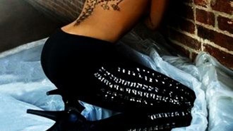 Beyonce acuzata de furt!