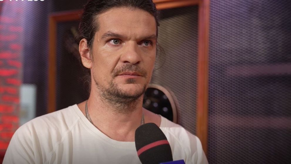 Tudor Chirilă: „Concurenții care știu ce vor și sunt organizați au șanse să meargă mai departe”
