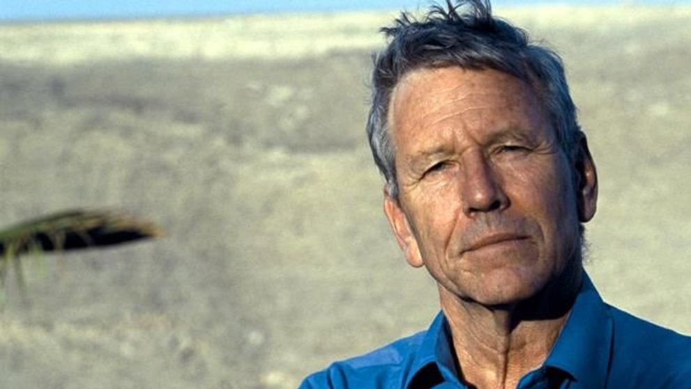 Scriitorul israelian Amos Oz, distins cu numeroase premii pentru literatură, a murit