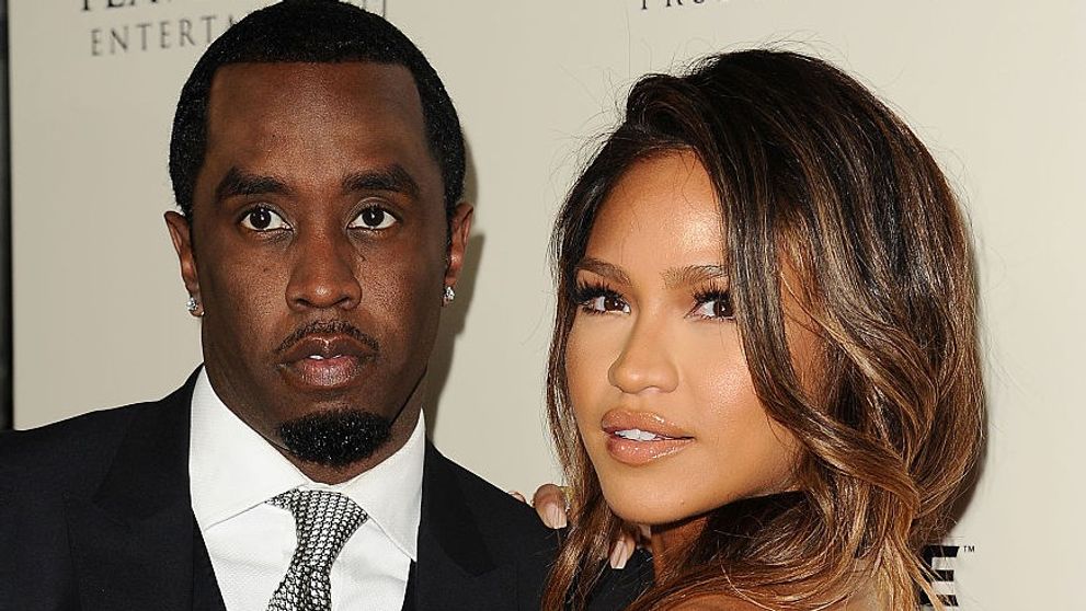 Noi detalii șocante în cazul lui Sean „Diddy” Combs! La ce orori a supus-o rapperul pe Cassie Ventura, fosta lui iubită: „Simțea că se sufocă”