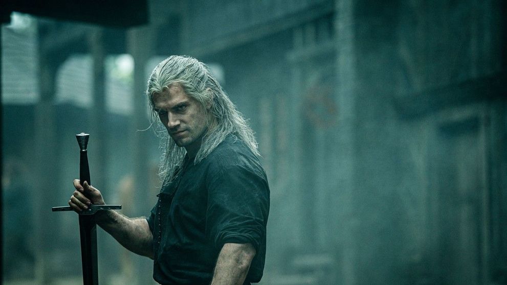 “Superman” și “The Witcher” l-au transformat în megastar. Cum arăta Henry Cavill în urmă cu 18 ani