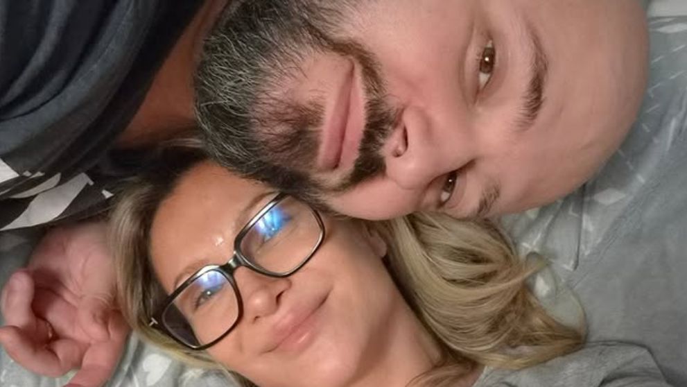 Lora, confesiuni sincere după un an și jumătate de la nuntă. Ce spune artista despre lecțiile învățate: „Am crezut că iubirea înseamnă să dai fără măsură”