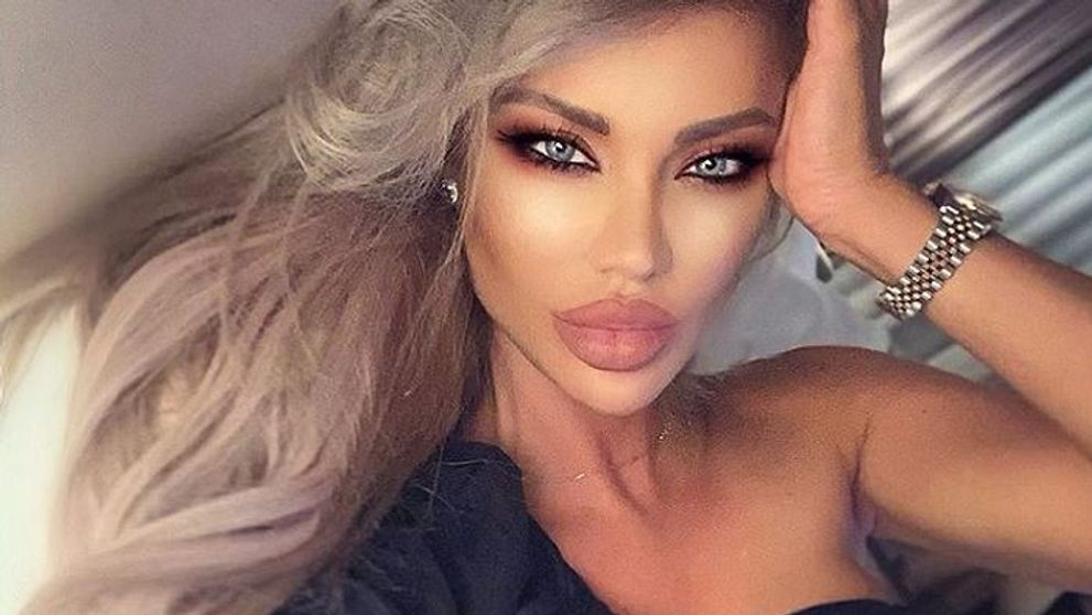 Bianca Drăgușanu a împlinit 38 de ani și a dezvăluit care este cel mai frumos cadou primit