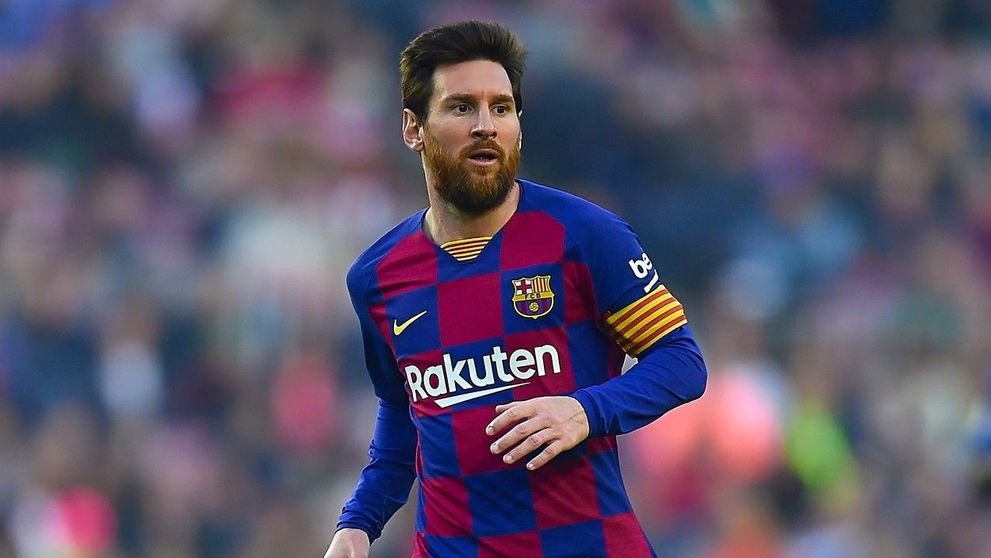Lionel Messi, vacanță de vis alături de familie. Soția fotbalistului arată fantastic în costum de baie