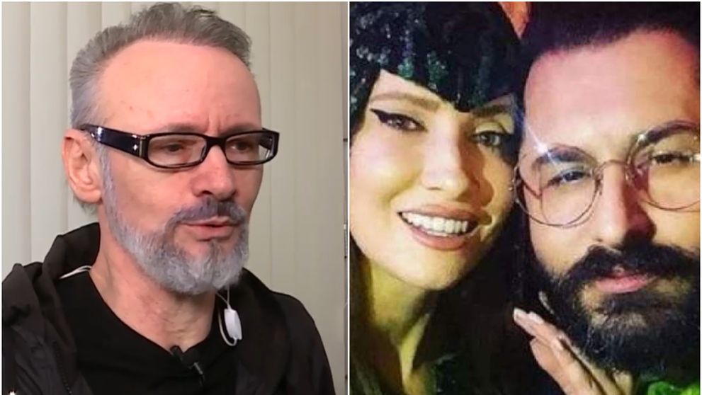 Mihai Albu, prima reacție după ce a aflat că Iulia Albu s-a despărțit de iubitul ei, Mike: „Contează doar ce spune...”