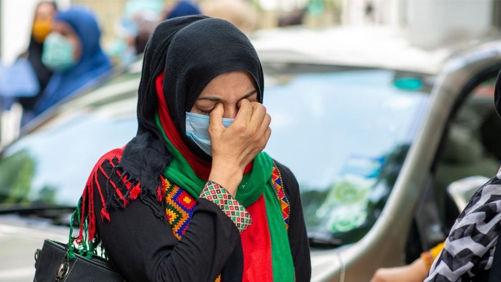 Universitățile din Kabul au fost deschise! Ce măsuri au luat talibanii în ceea ce privește femeile?