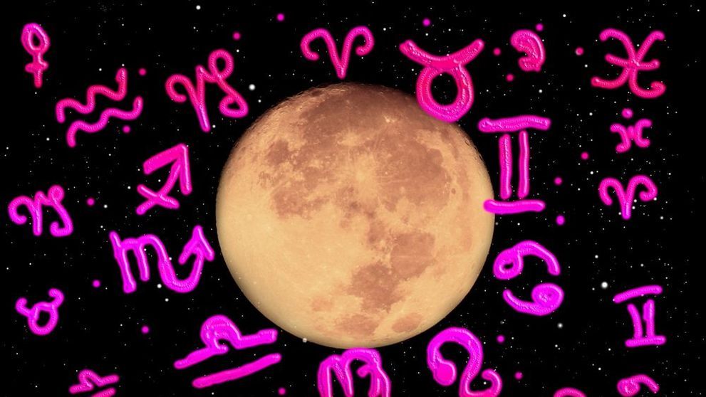 Pe 4 noiembrie 2025, eveniment astrologic important! Marte, planeta acțiunii, își face intrarea în Săgetător. Ce nativi trebuie să profite din plin!