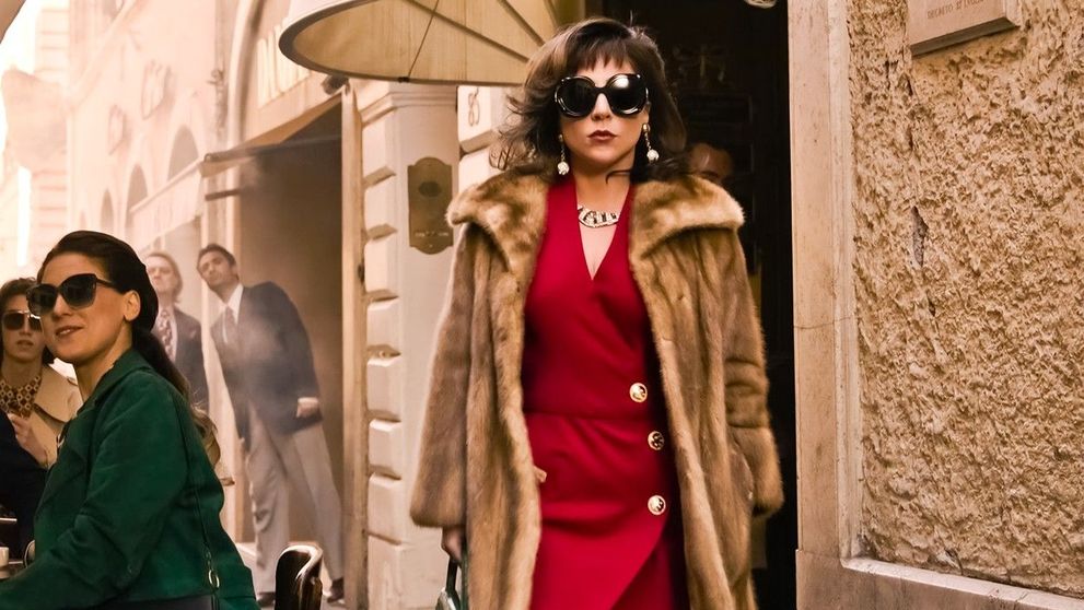 Moștenitorii familiei Gucci, „tulburați” după lansarea filmului Casa Gucci. Ce reproș au adus realizatorilor