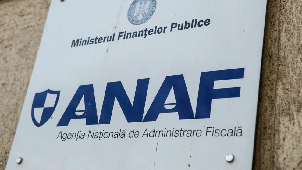 ANAF a făcut anunțul: Se impozitează sau nu darul de la nuntă în 2025?