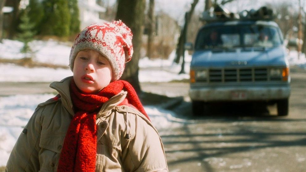 Regizorul producției Home Alone, reacție neașteptată despre realizarea unui remake. Ce a declarat acesta