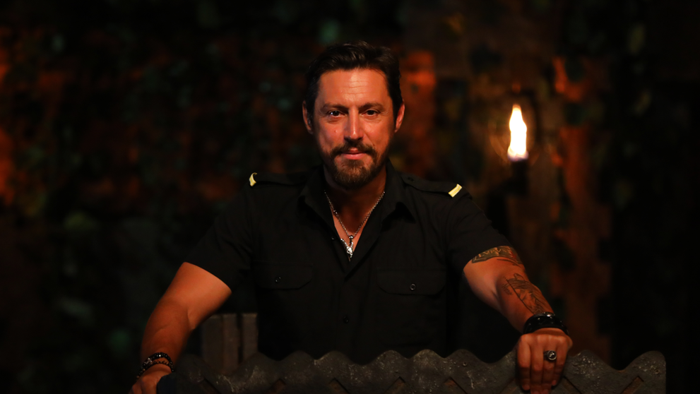 Survivor România, 17 aprilie 2023. Domnul Dan anunță un Consiliu de urgență! Unul dintre concurenți va părăsi competiția