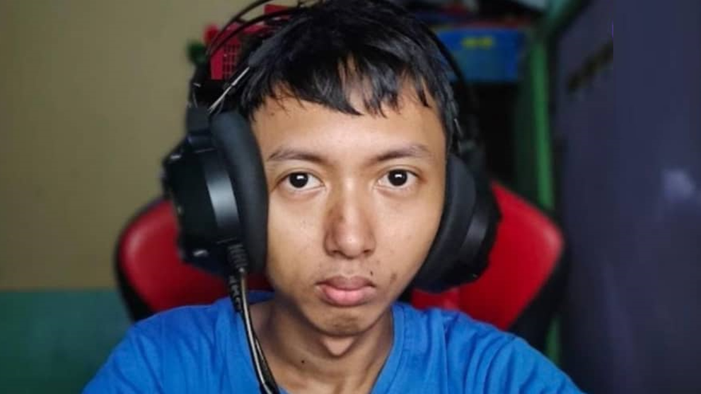 Un student din Indonezia a devenit milionar în dolari dintr-o întâmplare. „Nu-mi vine să cred”