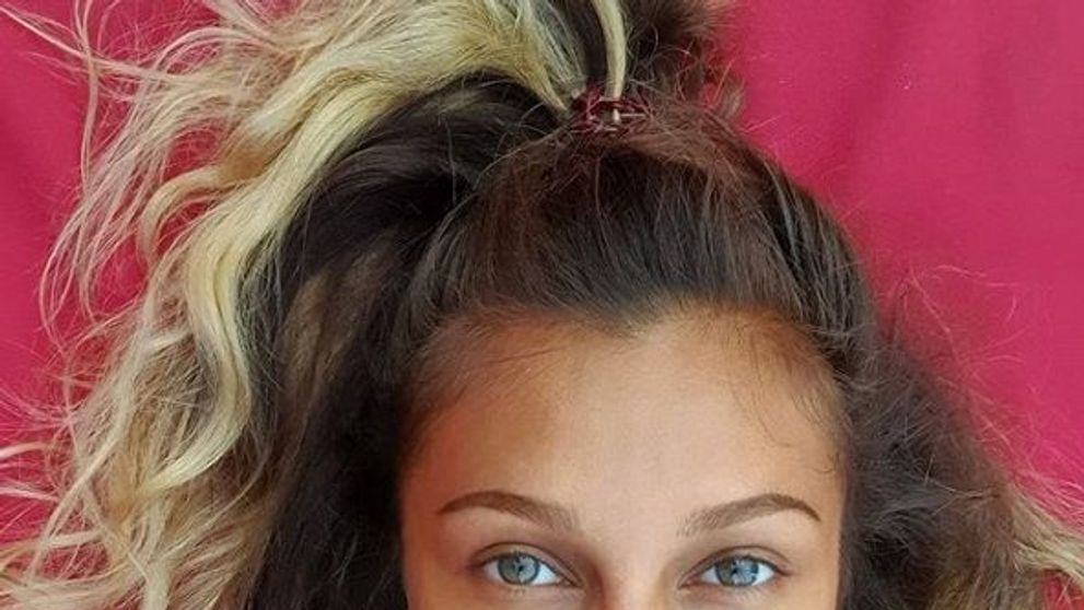 Lora și-a surprins fanii de pe Instagram: „Cine ai fost?”