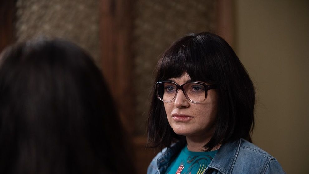 Începe un nou sezon Șef sub acoperire! Cristina Bâtlan intră în propria companie sub o altă identitate!