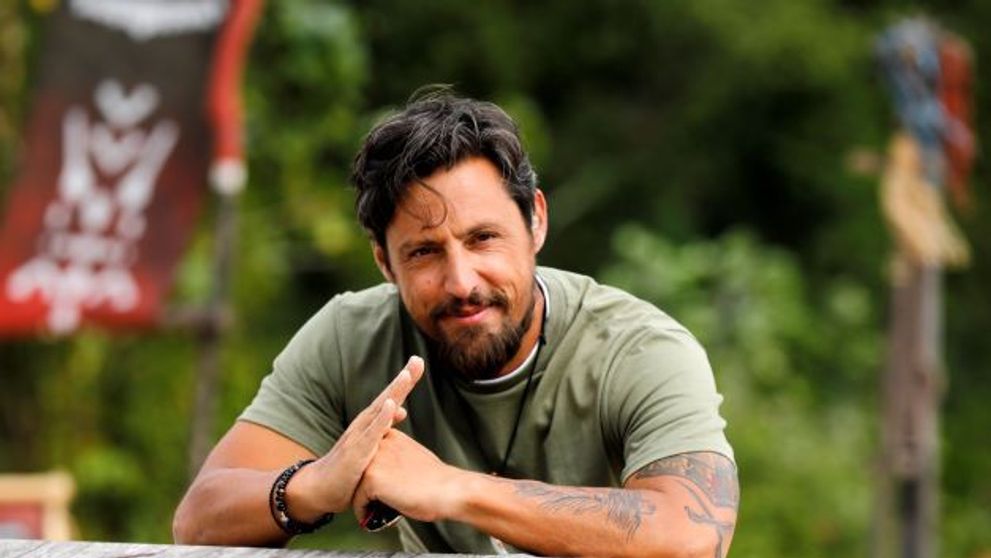 Joc strâns și spectaculos la Survivor România 2023. Echipa care a câștigat imunitatea pe 21 martie