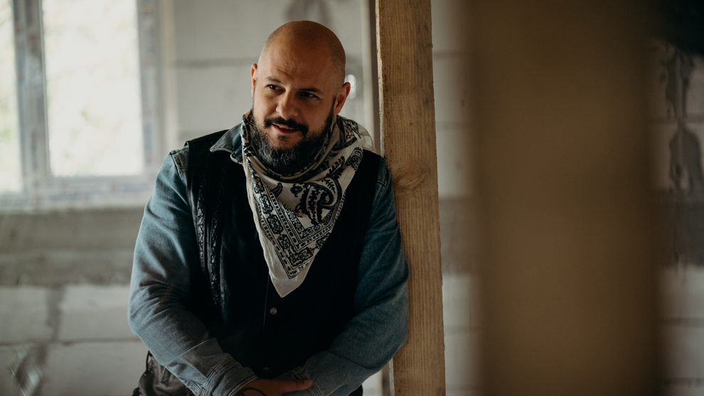 VIDEO Alex Gavrilescu și momentul său revelator din debutul sezonului 10: „Cum ar fi?”