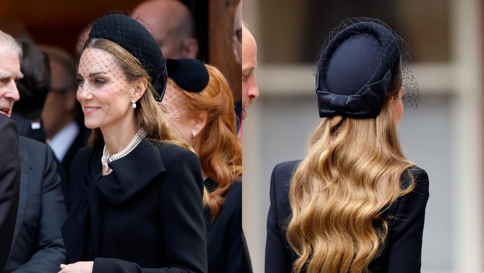 Adevărul despre părul lui Kate Middleton: cum arată de fapt după tratamentele împotriva cancerului. Poartă sau nu perucă? Care ar fi secretul ei, de fapt