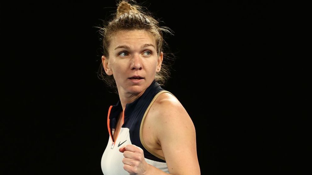 Cât costă o noapte de cazare la hotelul Simonei Halep