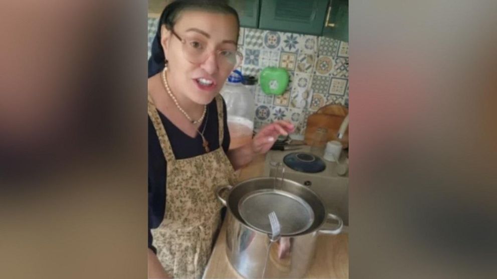O româncă a renunțat la un salariu de 3.700 de euro în Germania și s-a întors în România. Spune că n-ar mai pleca niciodată din țară. Ce i s-a întâmplat acolo