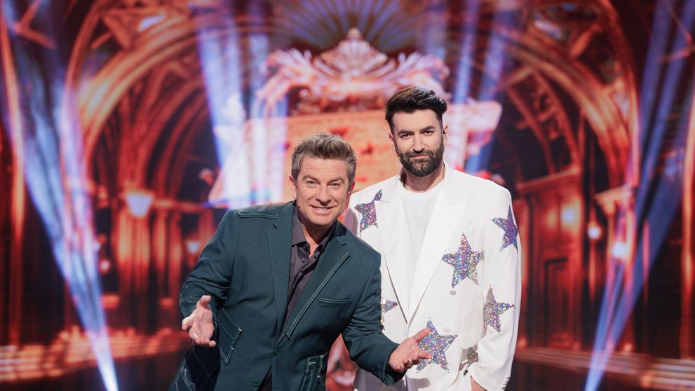 A doua semifinală LIVE, Românii au talent, în această seară!  Lista finaliștilor va fi completată în doar câteva ore