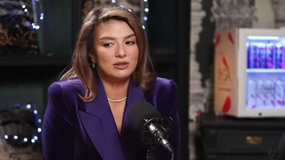 Maria Popovici, mărturisii dureroase despre momentul în care și-a pierdut fratele. Comedianta nu a vorbit niciodată despre existența acestuia, deși erau foarte apropiați: „A fost un lucru greu și șocant”