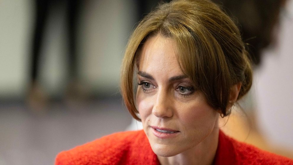 Kate Middleton a trecut cu bine peste prima etapă a tratamentului împotriva cancerului. Ultimele detalii despre starea prințesei