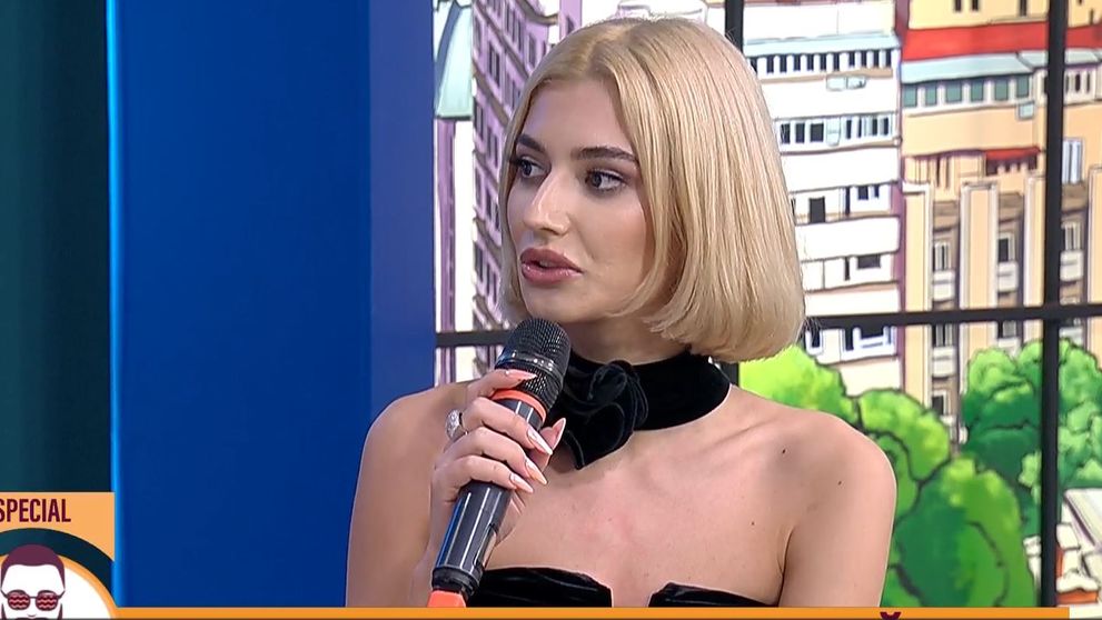 ANDIA, La Măruță, despre un eveniment-poveste pe care îl pregătește