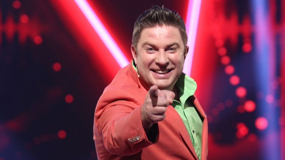Vocea Romaniei le-a adus romanilor spectacolul suprem al vocilor! Peste 1.5 milioane de telespectatori au urmarit a treia runda de auditii pe nevazute