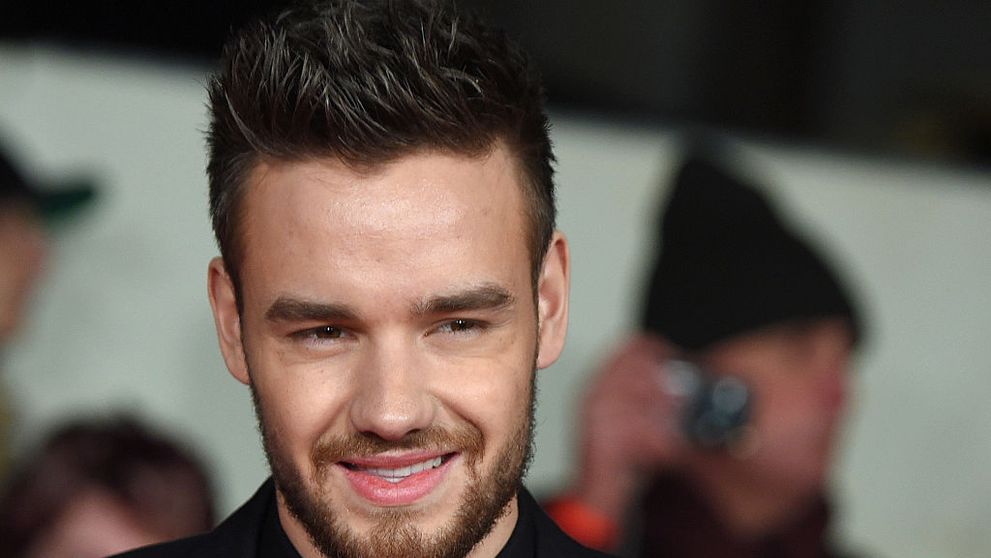 Rezultatele finale ale raportului toxicologic în cazul lui Liam Payne au fost făcute publice. Ce s-a descoperit la 4 luni de la moartea artistului