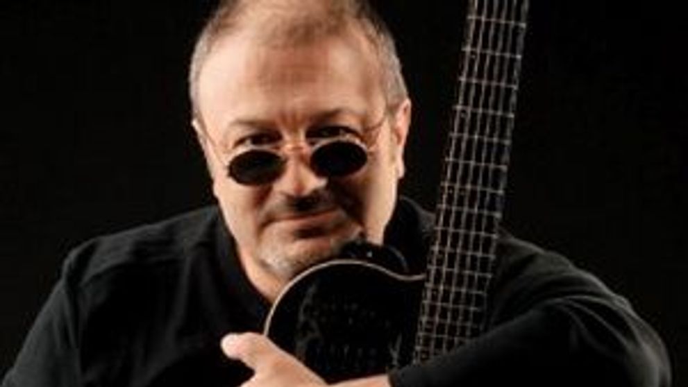 Mircea Baniciu