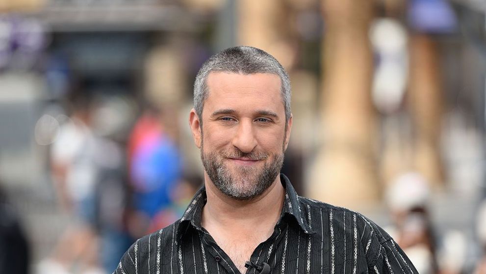 Care au fost ultimele dorințe ale actorului Dustin Diamond
