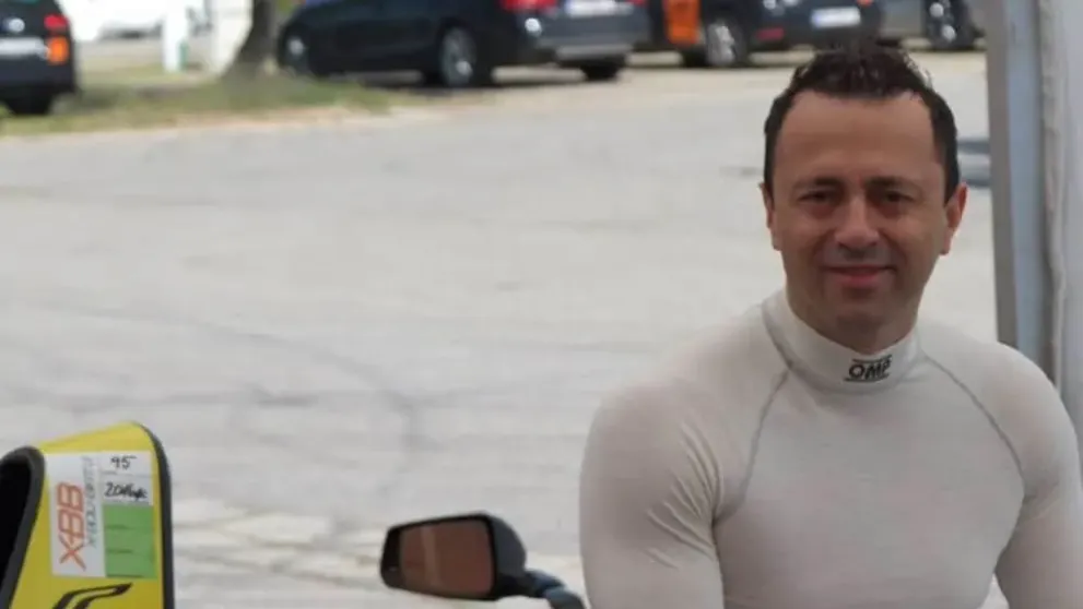 Ucigașii omului de afaceri din Sibiu, surprinși de camerele de supraveghere din oraș. Ce spune mama iubitei lui Adrian Kreiner
