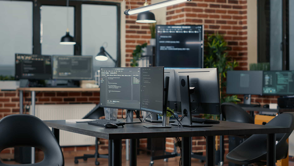 (P) Vinde online pe un site de top creat de o agenție de web design! Iată cum!