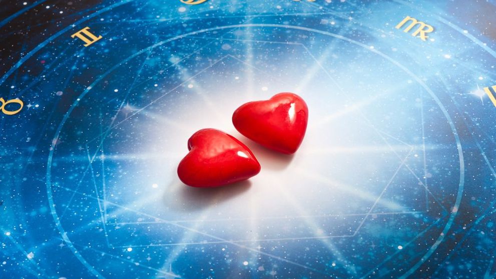 Horoscop zilnic 4 septembrie 2015: Racii fac investitii, vezi ce se intampla cu Fecioarele