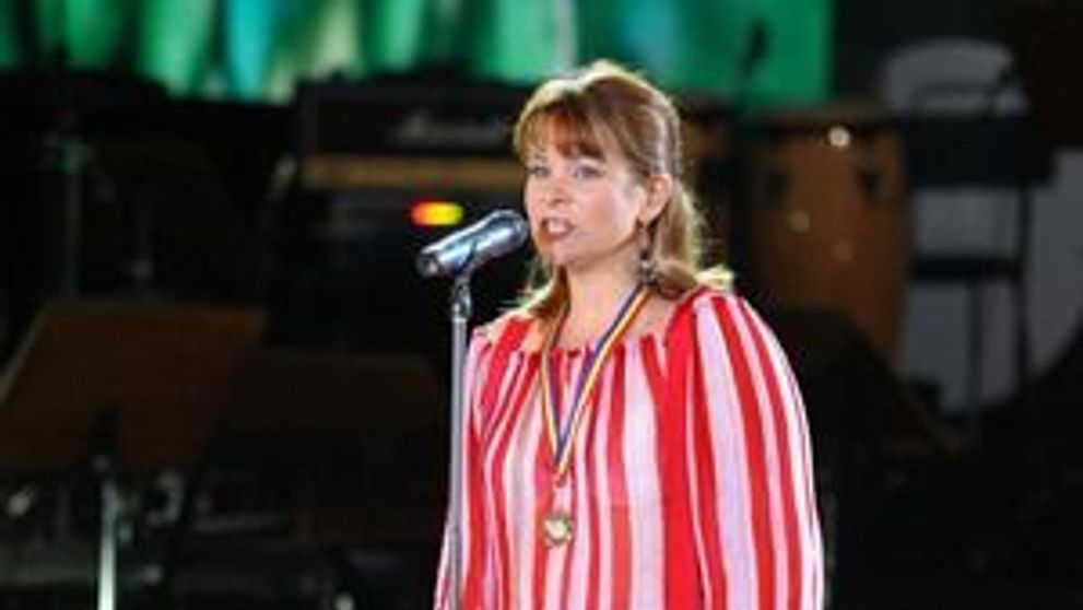 Anca Sigartau
